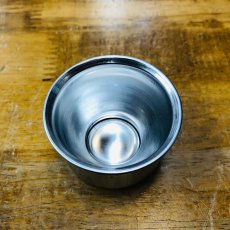 画像2: EVERNEW エバニュー BLUENOTEstove  ブルーノートストーブ (EBY637) (2)