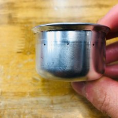 画像4: EVERNEW エバニュー BLUENOTEstove  ブルーノートストーブ (EBY637) (4)