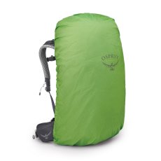画像6: OSPREY オスプレー シラス 44 ウィメンズ (6)