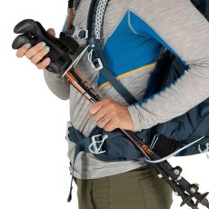 画像10: OSPREY オスプレー シラス 44 ウィメンズ (10)