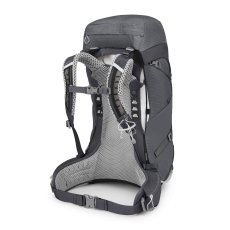 画像4: OSPREY オスプレー シラス 44 ウィメンズ (4)