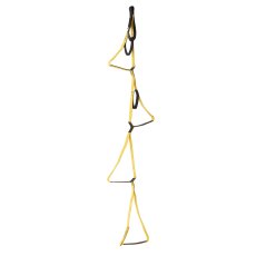 画像2: METOLIUS メトリウス 25mm 4ステップエイダー (2)