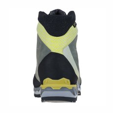 画像4: 【特別価格10％OFF】LA SPORTIVA スポルティバ トランゴ テック レザー GTX ウーマン【◎】 (4)