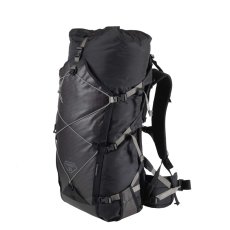 画像5: PaaGoWORKS CARGO 55 パーゴワークス カーゴ 55 (5)