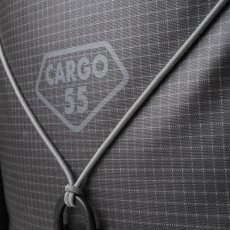 画像6: PaaGoWORKS CARGO 55 パーゴワークス カーゴ 55 (6)