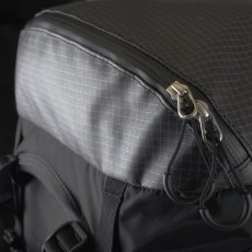 画像7: PaaGoWORKS CARGO 55 パーゴワークス カーゴ 55 (7)