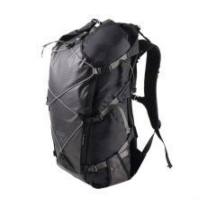 画像4: PaaGoWORKS CARGO 55 パーゴワークス カーゴ 55 (4)
