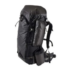 画像2: PaaGoWORKS CARGO 55 パーゴワークス カーゴ 55 (2)