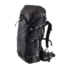 画像1: PaaGoWORKS CARGO 55 パーゴワークス カーゴ 55 (1)