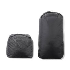 画像10: PaaGoWORKS CARGO 55 パーゴワークス カーゴ 55 (10)