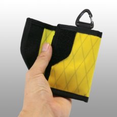 画像8: PaaGoWORKS パーゴワークス トレイルバンク M (8)
