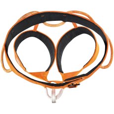 画像3: Petzl ペツル ヒューロンドス (C036) (3)