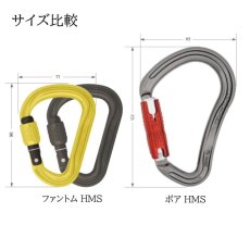 画像8: DMM ディーエムエム ボア HMS型 (8)
