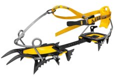 画像2: GRIVEL グリベル エアーテック EVO オーマチック（ナローベイル） (2)