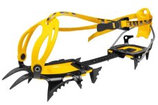 画像2: GRIVEL グリベル エアーテック EVO ニューマチック (2)