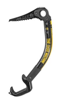 画像1: GRIVEL グリベル ダークマシン (1)