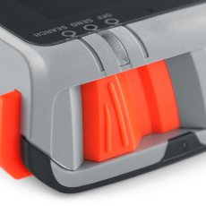 画像5: MAMMUT Barryvox マムート バリーボックス (2710-00150) (5)