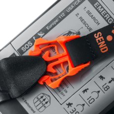 画像6: MAMMUT Barryvox マムート バリーボックス (2710-00150) (6)