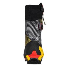 画像3: LA SPORTIVA スポルティバ  G-Tech【◎】 (3)