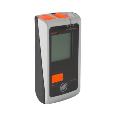 画像3: MAMMUT Barryvox マムート バリーボックス (2710-00150) (3)