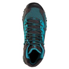 画像4: LA SPORTIVA スポルティバ ウルトララプターII  ミッド GTX ウーマン ワイド (ワイドサイズ) (4)