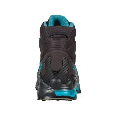画像5: LA SPORTIVA スポルティバ ウルトララプターII  ミッド GTX ウーマン ワイド (ワイドサイズ) (5)