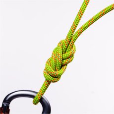 画像5: BEAL ベアール 8mm ランド ゴールデンドライ (5)