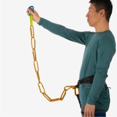 画像5: METOLIUS メトリウス ダイナミックデイジーチェーン (5)