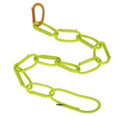 画像1: METOLIUS メトリウス ダイナミックデイジーチェーン (1)