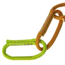 画像4: METOLIUS メトリウス ダイナミックデイジーチェーン (4)