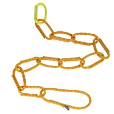 画像2: METOLIUS メトリウス ダイナミックデイジーチェーン (2)