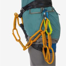 画像6: METOLIUS メトリウス ダイナミックデイジーチェーン (6)