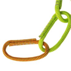 画像3: METOLIUS メトリウス ダイナミックデイジーチェーン (3)