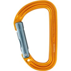 画像1: PETZL Sm'D WALL ペツル エスエムディ ウォール (1)