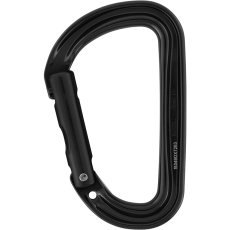 画像2: PETZL Sm'D WALL ペツル エスエムディ ウォール (2)