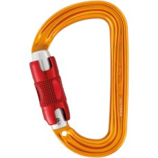 画像1: PETZL Sm'D TWIST LOCK ペツル エスエムディ ツイストロック (1)
