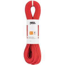 画像1: PETZL ペツル ルンバ 8.0mm (1)