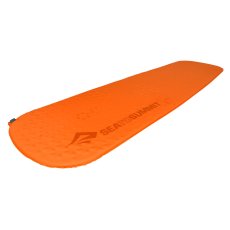 画像3: SEA TO SUMMIT Ultralight S.I. Mat シートゥサミット ウルトラライト セルフインフレーティングマット (3)