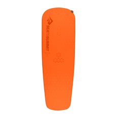 画像1: SEA TO SUMMIT Ultralight S.I. Mat シートゥサミット ウルトラライト セルフインフレーティングマット (1)