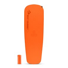 画像2: SEA TO SUMMIT Ultralight S.I. Mat シートゥサミット ウルトラライト セルフインフレーティングマット (2)