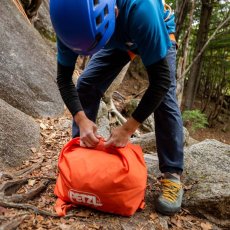 画像11: PETZL ペツル スプリット S013AA (11)