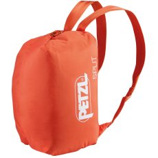 画像3: PETZL ペツル スプリット S013AA (3)