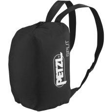 画像1: PETZL ペツル スプリット S013AA (1)