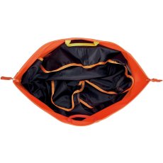 画像7: PETZL ペツル スプリット S013AA (7)