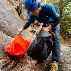 画像10: PETZL ペツル スプリット S013AA (10)
