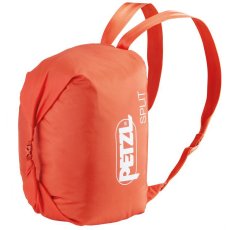 画像5: PETZL ペツル スプリット S013AA (5)