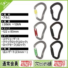 画像1: DMM ディーエムエム ボア HMS型 (1)