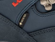 画像4: LOWA ローバー レネゲード X GT MID Ws【◎】 (4)