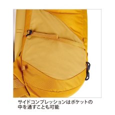 画像8: BLUE ICE ブルーアイス ファイヤークレスト 38 (8)