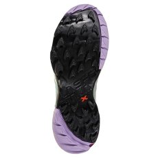 画像5: LA SPORTIVA スポルティバ アカシャ II ウーマン (5)